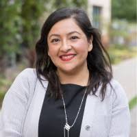 Hortencia Armendariz Email & Phone Number