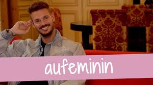 Un nouvel album solo de m. M Pokora Son Nouvel Album Sa Digital Detox Il Dit Tout Youtube
