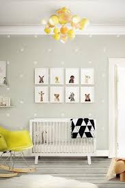 17 Ideen Zu Gunsten Von Industrielle Kinderzimmer Kinderzimmer Deco Chambre Bebe Deco Chambre Enfant Idee Deco Chambre Bebe
