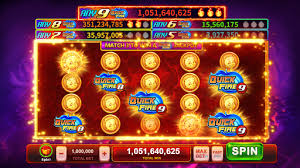 Hack slotgames online 100% ampuh !! 2021 Cash Fortune Free Slots Casino Games Pc Android App Download Latest