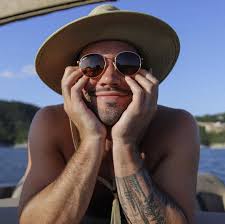 Scott_Crenshaw (@scott_crenshaw) • Instagram photos and videos