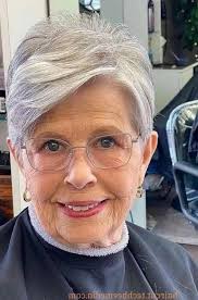 Let's welcome our new members! Phyllis Nolan, Joy Gil Manuel, Virginia  Neria, Shirley Devlin, Jose Luis Valdes, Gary Nema Drake, Christine  Schultz-Morrison, Nela Padura, Darlene Hoskins, Mary Malchar Noble, Addia  Chard, Eniko