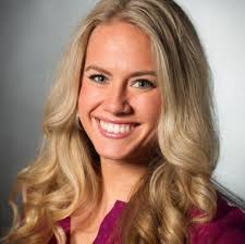 Scottsdale and Phoenix Rentals, Real Estate, and Property Management