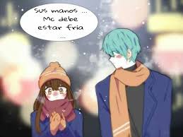 Mystic Messenger Traducciones Espanol 71 Mystic Messenger Comics Comics Espanol