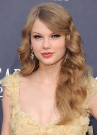 Every taylor swift hair look gets a million of compliments. 5 Best Taylor Swift Hair Looks Taylor Swift S Signature Hairstyles