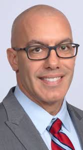 Medical marijuana operators reflect