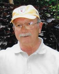 Roy Schenck Obituary (2019)