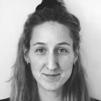 100+ "Redlin" profiles