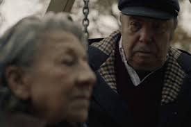 @michele_bravi's video Tweet