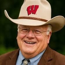 Alijah “Aj” Marsh (@Ajmarsh_0)