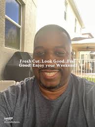 Fresh Cut: Share Your Thoughts!