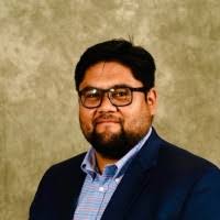 Marcos Hokanson Email & Phone Number