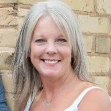 cindy schaaf (@cindyschaaf1)