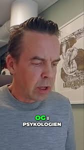 Sondre Risholm Liverød