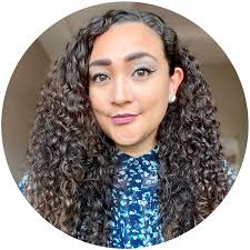 Latino Board Fellows