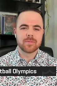 Michael F. Florio's Top 3 breakout WR candidates for fantasy in 2024