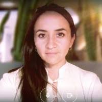 60+ "Olga Avalos" profiles