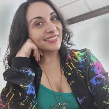 Si el 85% de tu dieta se parece a esto