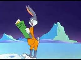 During the golden age of american animation. Gemma S World No Time For Regrets Looney Tunes Cartoons Classic Cartoons Bugs Bunny