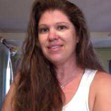 Kathy BAIER-LOCKHART