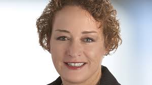 Hormel moves more execs up after promoting Jim Snee to president