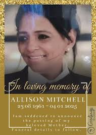 Alfaretta/Aberdeen Bloc...Sloan Allison ,Tonya Gulley,Rico Allison, Allison  Hopson,Baby Tanisha Sneed,1981