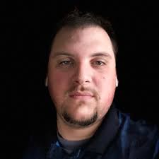 Bowl For Kids' Sake, BBBS SWLA