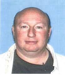 Private investigator accused of posing as federal officer