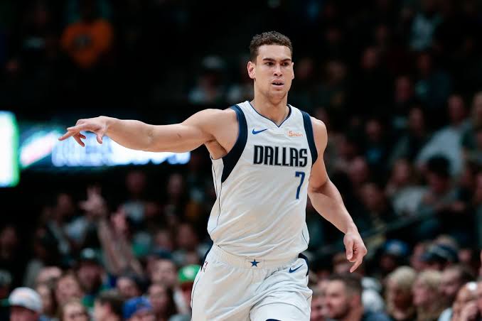 Image result for dwight powell usa today"
