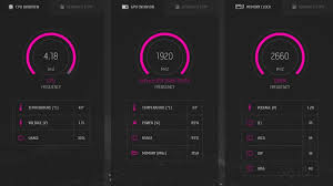 A 512gb pc601 sk hynix nvme pcie ssd as the primary drive and a 1tb 7200rpm seagate barracude hdd as the secondary drive. Alienware Aurora R9 Quick Review A Quirky Powerful Gaming Machine