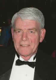 Contributions to the tribute of Robert Hugh Wilson Boyd