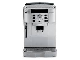 Support and Manuals | Magnifica S ECAM 22.110.SB De'Longhi New Zealand