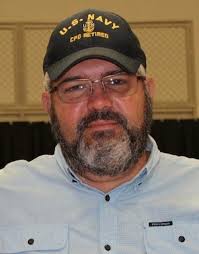 David Lee Stringfield Obituary