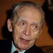 Joseph Murphy: Maestro del Poder Subconsciente