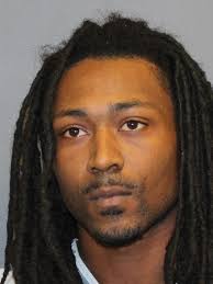 Forrest Co Arrests 2/02-2/04/2015