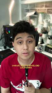 Ep. 26 — AML Awareness Day #aml #amlawarenessday #amlawareness #leukemia  #leukemiaawareness #leukemiasurvivor