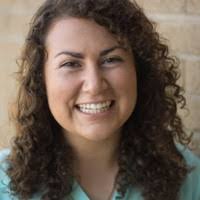 Tracy Brovold Email & Phone Number