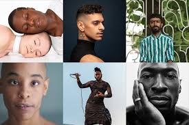 DIGITAL: Talk it Out: MICHIYAYA