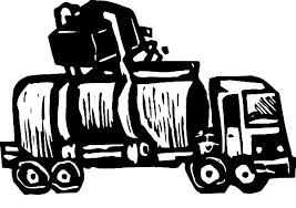 Click the download button to find out the full image of recycling truck coloring page download, and download it in your computer. Recycling Pick Up Garbage Truck Coloring Pages Download Print Online Coloring Pages For Free Color Nimbus
