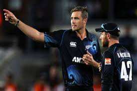 His college name is king's college, auckland. Ipl 2016 Leave Behind Past Need To Focus On Upcoming Matches Says Tim Southee India Com