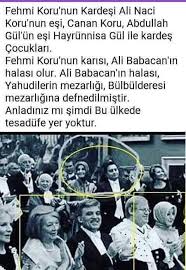 Rektörü mehmet biber'in 9 makamı temsil etmesi (2) 20 yıl önce bülent ecevit'e yazar kasa fırlatan vatandaş ne durumda! Alinti Isin Asli Mossad Cia Mi6 Ataturk Ulkuculeri Facebook