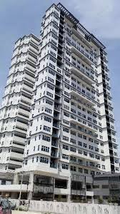 1200sf 3 rooms 2 bathrooms with 1 car parks fully furnished facilities: Property In Kl Selangor For Sale Skypod Puchong Jaya Condos For Sale Selangor Puchong