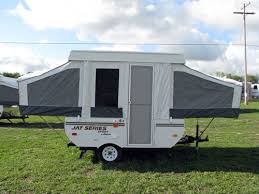 We did not find results for: Jay Series Sport Camping Trailers Chesaco Rv