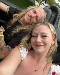 CAEDO (@918caedo) • Instagram photos and videos