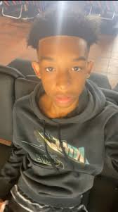 Quincy Taylor's Men's Basketball Recruiting Profile