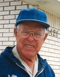 Most Recent Obituaries