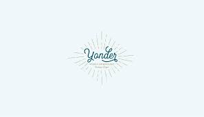 Yonder Restaurant Fried Chicken Places To Eat