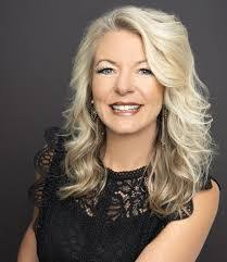 Linda Meese's Instagram, Twitter & Facebook