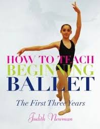 Amazing Blog For Dance Teachers As Well As Dance Students This Is One Of My Favourites As A Teacher Teach Dance Dance Technique Ballet Instruction