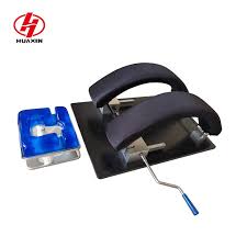 Picture frame vertebra information including symptoms, causes, diseases, symptoms, treatments, and other medical and health issues. Factory Sell Operating Table Accessory Radiolucent Carbon Fiber Wilson Frame Spine Surgery Spinal Frame X Ray Possible Buy Wilson Frame Spine Surgery Wilson Frame Spine Radiolucent Wilson Frame Carbon Fiber Product On Alibaba Com